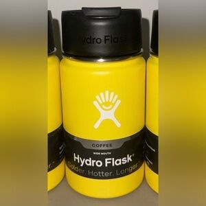 Hydro Flask (NEW)